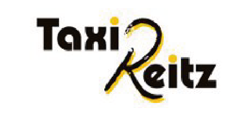 Taxi Reitz