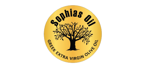 Sophia Oil